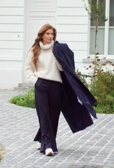 WINTER 25