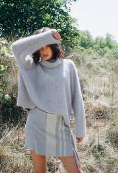 WINTER 25