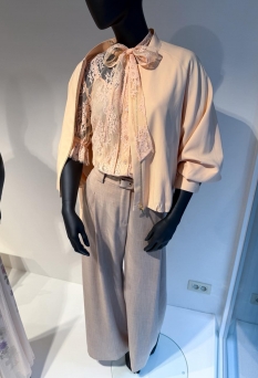 Etalages SS26