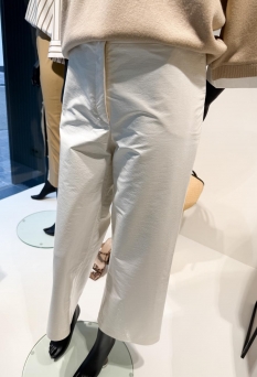 Etalages SS26