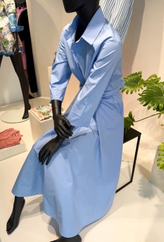 Etalages SS26