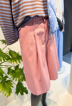 Etalages SS26