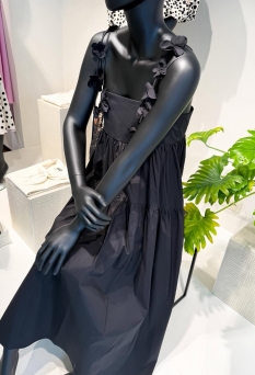 Etalages SS26