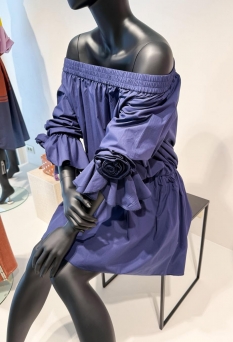 Etalages SS26