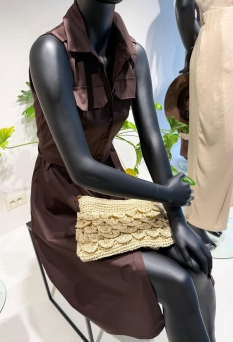 Etalages SS26