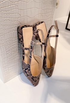 Shoes & Acces ZO26