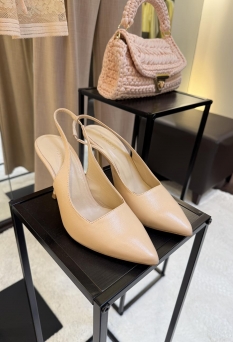 Shoes & Acces ZO26