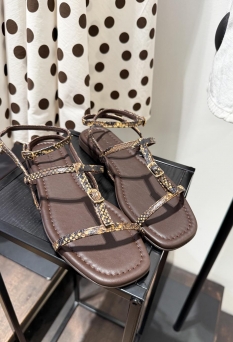 Shoes & Acces ZO26