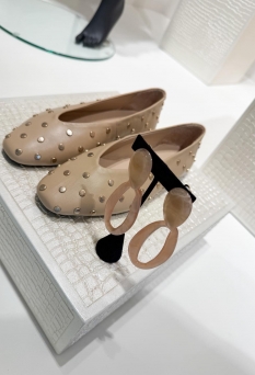 Shoes & Acces ZO26