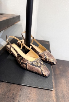 Shoes & Acces ZO26