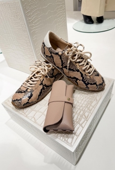Shoes & Acces ZO26
