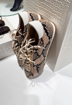 Shoes & Acces ZO26