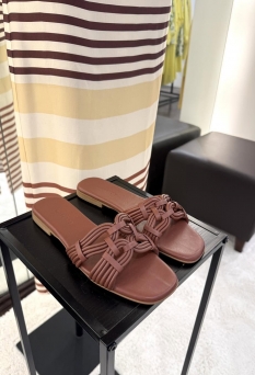 Shoes & Acces ZO26