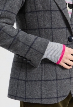 WINTER 26