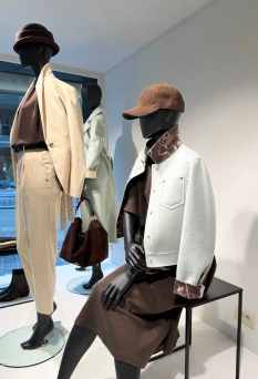 Etalages FW26