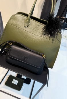 Etalages FW26