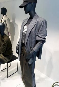 Etalages FW26
