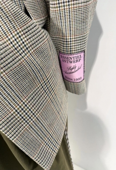 Etalages FW26
