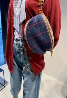 Etalages FW26