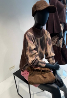 Etalages FW26