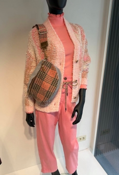 Etalages FW26