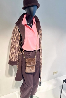 Etalages FW26