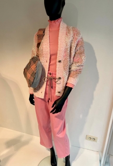 Etalages FW26