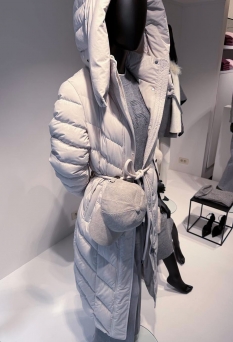 Etalages FW26