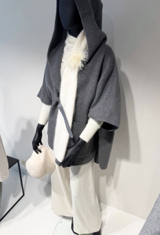 Etalages FW26