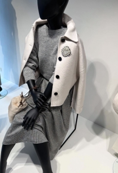 Etalages FW26