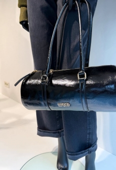 Shoes & Acces FW26