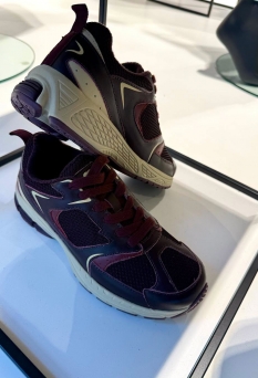 Shoes & Acces FW26